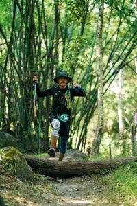 BIB: 
                            <button type="button" onclick="openModal(28040315)" class="btn btn-primary btn-sm float-right btn-popup" data-toggle="modal" data-target=".modal-high-quality">
                        <i class="fas fa-shopping-cart"></i> Add to Cart
                    </button>
                                            <button type="button" onclick="isThisMe(28040315, true)" class="btn btn-success btn-sm float-right btn-popup btn-isme hidden" data-toggle="tooltip" data-placement="bottom" title="นี่คือรูปของคุณใช่ไหม คลิกที่นี่เพื่อเอาเข้าอัลบั้ม">
                        <i class="fas fa-plus"></i> Add to album
                    </button>
                    <button type="button" onclick="isThisMe(28040315, false)" class="btn btn-warning btn-sm float-right btn-popup btn-isnotme hidden">
                        <i class="fas fa-ban"></i> Remove from album
                    </button>